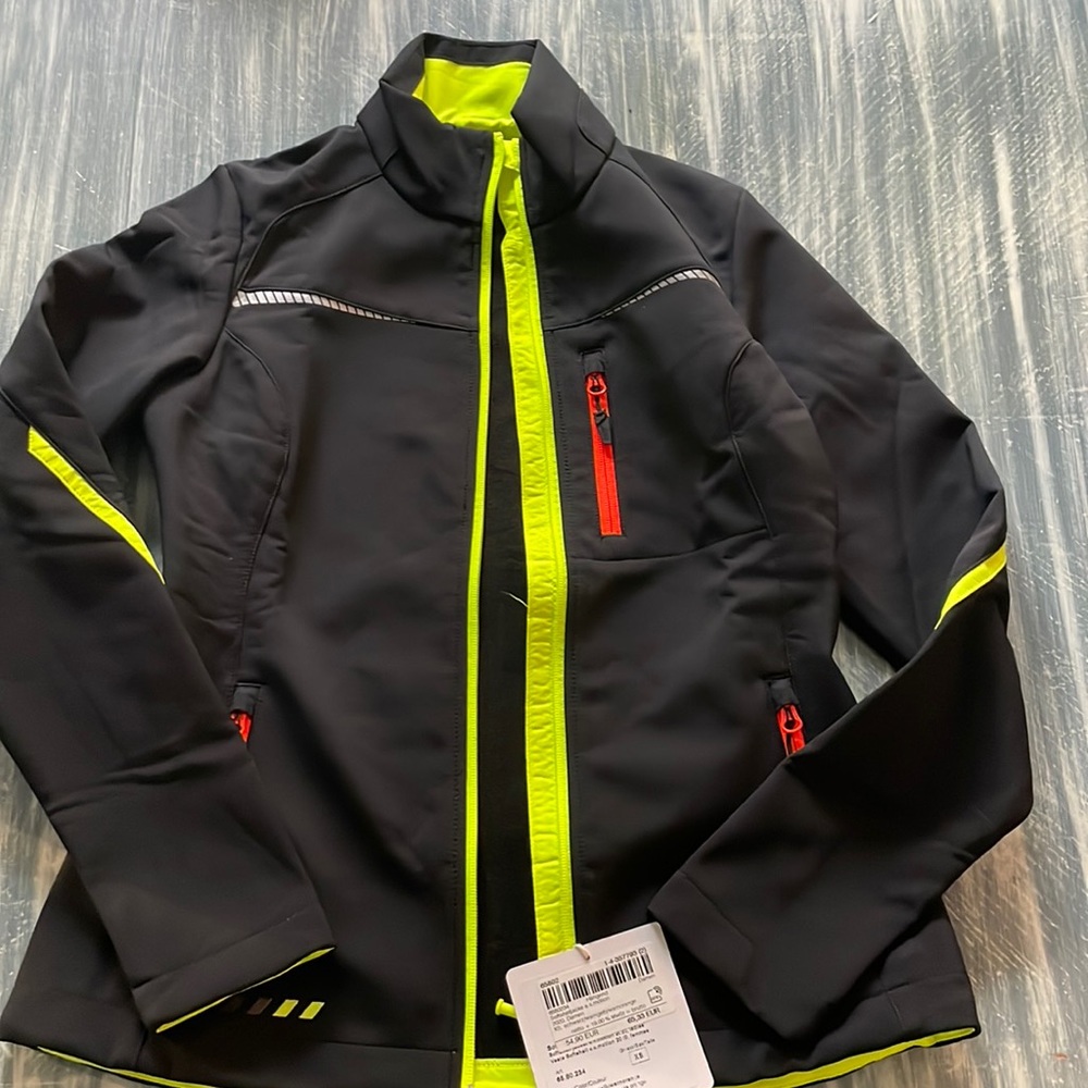 Brand new Engelbert & Strauß women’s xs Jacket